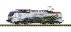 739393 Fleischmann Electric locomotive 193 773-9, Lokomotion/RTC Digital with Sound